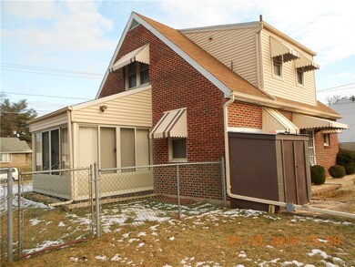 1116 N 15th St, Allentown, PA 18102 - photo 6