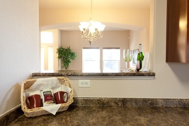 2116 North Ensenada Cir SE_MG_7482