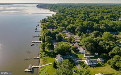 43178 Riverside Dr, Hollywood, MD 20636 - photo 7