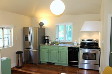 30 Atlantic Ave unit 1, Cohasset, MA 02025 - photo 5
