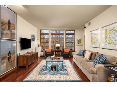 2335 NW Raleigh St unit 305, Portland, OR 97210 - photo 6