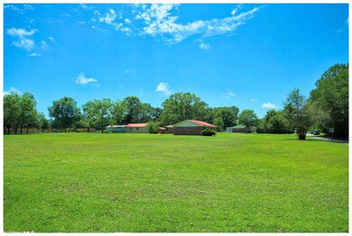 19572 Thomas Plash Ln, Gulf Shores, AL 36542 - photo 7