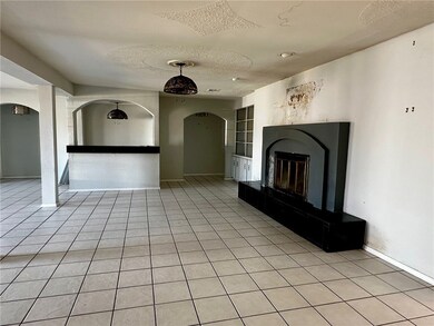 906 S 20th St, Rogers, AR 72758 - photo 7