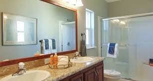 1991 Douglas Ln unit 298, Tarpon Springs, FL 34689 - photo 6