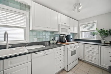 104 Turner St, Quincy, MA 02169 - photo 4