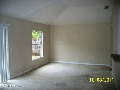 6056 Fillyside Trail, Jacksonville, FL 32244 - photo 4