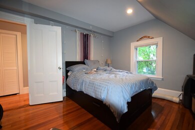 60 Mapleton St unit 3, Brighton, MA 02135 - photo 7