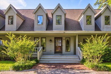 05-Front Entry
