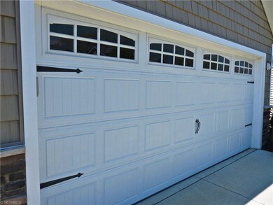 1620 Par Dr, Wickliffe, OH 44092 - photo 4