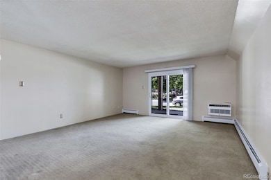 13606 E Bates Ave unit 102, Aurora, CO 80014 - photo 6