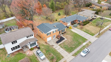 308 Roberta Ave, Florence, KY 41042 - photo 4