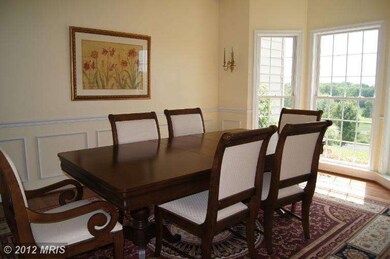 199 Ailsa Dr, Rising Sun, MD 21911 - photo 5