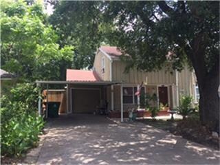 4151 Wynona St, Houston, TX 77087 - photo 2