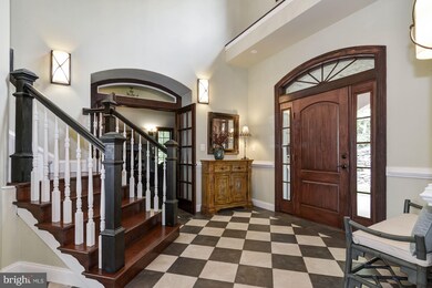 17970 Swans Creek Ln, Dumfries, VA 22026 - photo 4