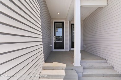 102 Pilot St, Marlboro, NJ 07746 - photo 3