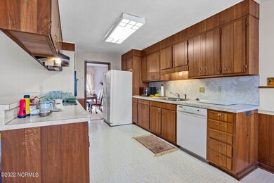 214 Deborah Place, Jacksonville, NC 28540 - photo 7