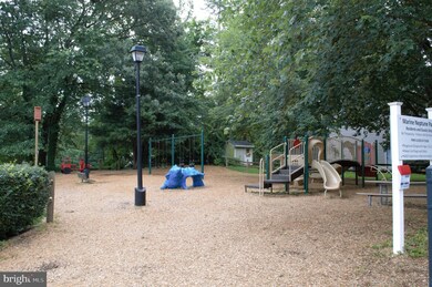 1118 Neptune Place, Annapolis, MD 21409 - photo 4