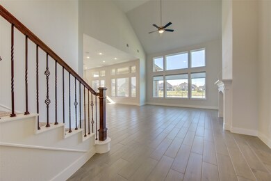 28423 Enchanted Shores Ln, Fulshear, TX 77441 - photo 7