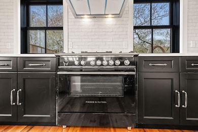 70 W Vine St, Provincetown, MA 02657 - photo 6