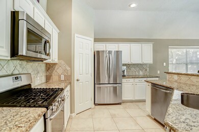 26 Camber Pine Place, Spring, TX 77382 - photo 6