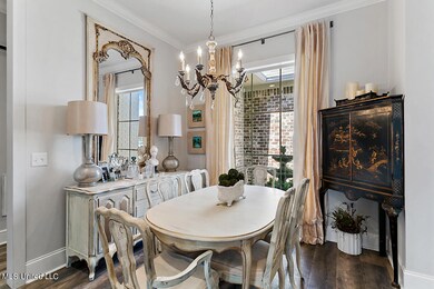 91 Peninsula Dr, Madison, MS 39110 - photo 4