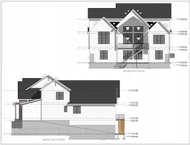 1872 100 E unit 6, Payson, UT 84651 - photo 7