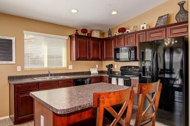 Saddlebrook (15)