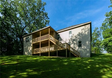 35 Allonby Cir, Bella Vista, AR 72714 - photo 2