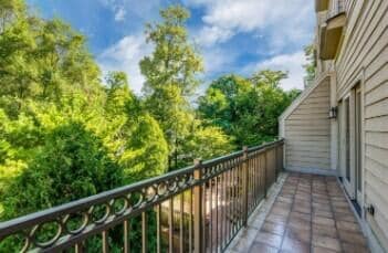 934 W Huron St, Ann Arbor, MI 48103 - photo 4