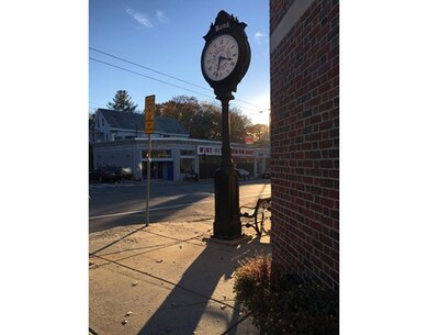 11 Chilton St, Cambridge, MA 02138 - photo 2