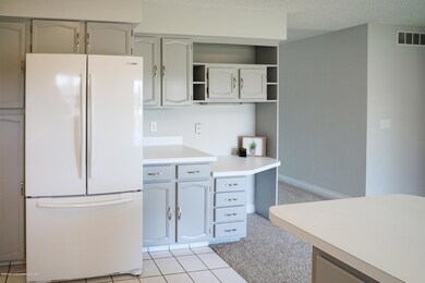 355SAuriliusRdMLS-23