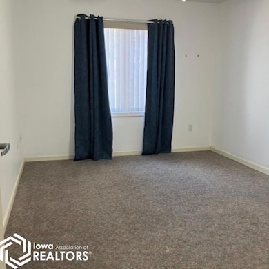 905 3rd St unit 1, Fontanelle, IA 50846 - photo 5