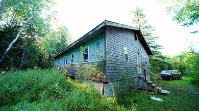 208-springer-rd-weston-1