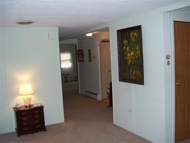 23 Silver Birch Ln, Kingston, MA 02364 - photo 6