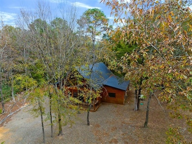 40 Preserve Way, Broken Bow, OK 74728 - photo 4