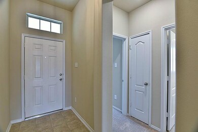 12602 Providence Cove Ct, Houston, TX 77086 - photo 3