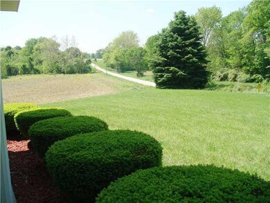 2518 S Co Rd 180e, Greensburg, IN 47240 - photo 2