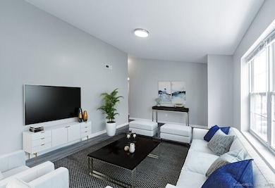 253 W River St, Milford, CT 06461 - photo 3