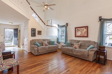 16 Sweetbriar Ct, Asheville, NC 28803 - photo 6