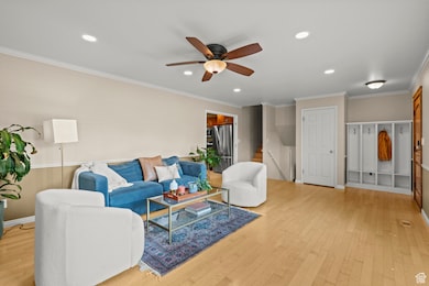 282 W 4020 N, Provo, UT 84604 - photo 4