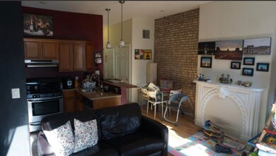 140 Sussex St unit 2, Jersey City, NJ 07302 - photo 6