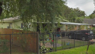 509 Tallant St, Houston, TX 77076 - photo 2