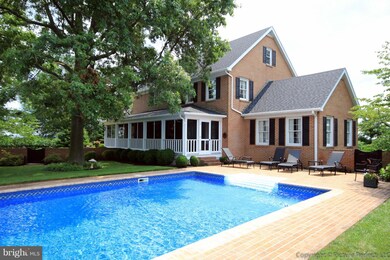 6441 Sunset Dr, Frederick, MD 21702 - photo 3