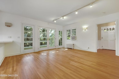 14 Grove Ln, Greenwich, CT 06831 - photo 7