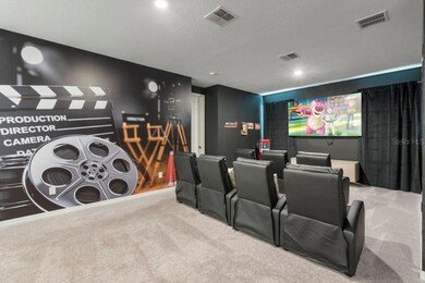 9029 Sunshine Ridge Loop, Kissimmee, FL 34747 - photo 6