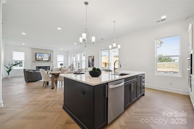 5260 Vernon Ridge Rd unit 59, Huntersville, NC 28078 - photo 3