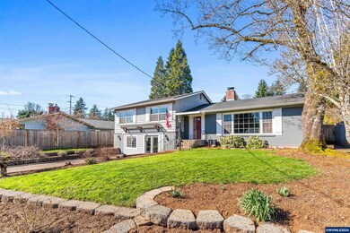 3959 Dakota Rd SE, Salem, OR 97302 - photo 3