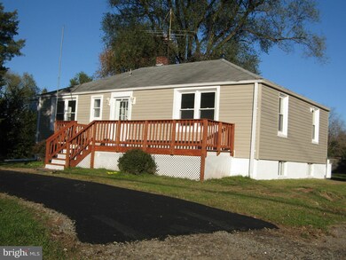 8007 Old Centreville Rd, Manassas, VA 20111 - photo 3