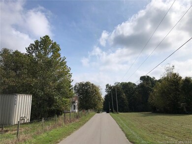 0 Hwy 135 S unit 202306423, Corydon, IN 47112 - photo 3