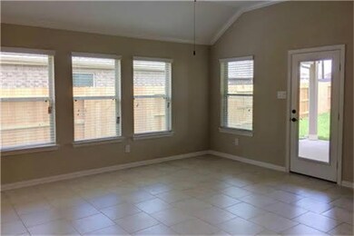 19950 Caitlyn Blossom Ln, Cypress, TX 77433 - photo 4